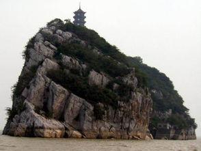 石钟山视频,揭秘历史名人的传奇人生