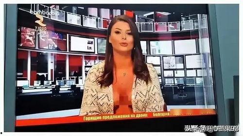 露球视频,带你领略独特魅力与精彩瞬间